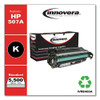 ESIVRE400A_3