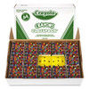 ESCYO528019_3