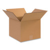 Box,12x12x10,25/bd