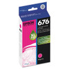 ESEPST676XL320S