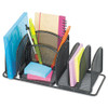 ESSAF3251BL