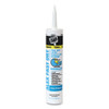 Sealant,acr Latx,10.1z,wh