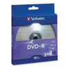 Disc,dvd+r,4.7gb
