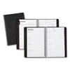 Planner,5x8,2022,wk,bk - TUD5848022