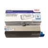 Toner,f/c711 Series,cn