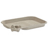 Carrier,1c,8-22oz,try,200