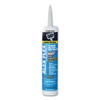 Adhesive,caulk,silc,10.1z