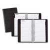 Planner,3x6,2022,wk,bk