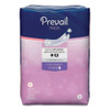 Diapers,pads,reg,132/ct