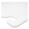 ESSJMCB152012WH_5
