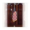 ESAVTMBE031400_3