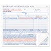 ESTOP3843