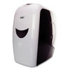 Style+ Super Cross-cut Shredder, 7 Manual Sheet Capacity