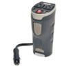 ESTRPPV400USB_1