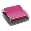 ESMMMWD330BK_5