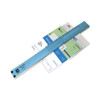 ESCLI30526_1