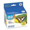 ESEPST088520S