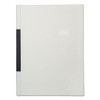 Notebook,icb,113/4x81/4wh