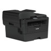 ESBRTMFCL2750DW_7