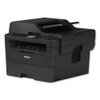 ESBRTMFCL2750DW_4