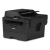 ESBRTMFCL2750DW_1