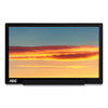 Monitor,usb-c,15.6",ips
