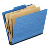 Folder,class,ltr,2dv,lbe