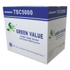 ESTEHGVTSC5000_2