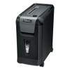 Shredder,ps69cb,bksv