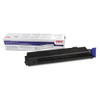 Toner,f/b410,420,430,bk