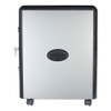 ESSTX61351U01C_4