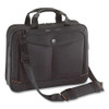 Case,laptop,nylon,bk