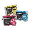 ESEPST069420S_4