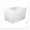 ESRCP3501WHI_3