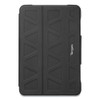 Case,3d,protect,ipad,mini