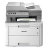 ESBRTMFCL3710CW