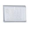 ESSMD89661_1