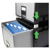 ESSTX61103U01C_2
