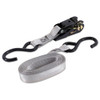 Strap,14' Rtcht,lg Hook