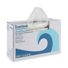 ESBWK1GALBAG_2