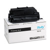 084550 Toner And Drum Unit, 6,000 Page-yield, Black
