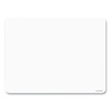 ESUBR483U0001_2