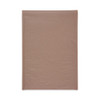 Natural Self-seal Cushioned Mailer, #5, Barrier Bubble Air Cell Cushion, Self-adhesive Closure, 10.5 X 16, Kraft, 80/carton