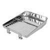 Tray,paint,metal,1qrt
