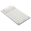 ESRPPGC4700WP2