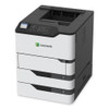 ESLEX50G0100_4