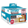 ESDYM1933081EA_5