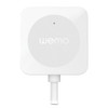 Bridge,wemo Apple,wh