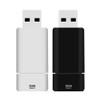 Drive,te,usb,64gb,3.0,2pk