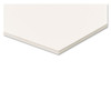 ESACJ900803LMR_4
